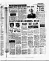 Coventry Evening Telegraph Saturday 01 November 1969 Page 48