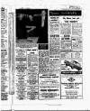Coventry Evening Telegraph Saturday 01 November 1969 Page 54