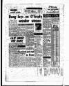Coventry Evening Telegraph Saturday 01 November 1969 Page 63