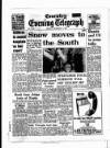 Coventry Evening Telegraph