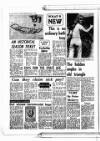 Coventry Evening Telegraph Monday 01 December 1969 Page 4