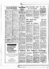 Coventry Evening Telegraph Monday 01 December 1969 Page 10