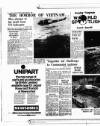 Coventry Evening Telegraph Monday 01 December 1969 Page 12