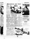 Coventry Evening Telegraph Monday 01 December 1969 Page 28