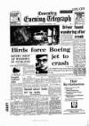Coventry Evening Telegraph Monday 01 December 1969 Page 31