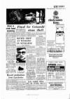 Coventry Evening Telegraph Monday 01 December 1969 Page 40