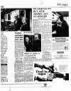 Coventry Evening Telegraph Monday 01 December 1969 Page 42