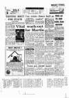 Coventry Evening Telegraph Monday 01 December 1969 Page 45