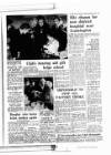 Coventry Evening Telegraph Tuesday 02 December 1969 Page 15