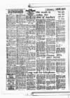 Coventry Evening Telegraph Tuesday 02 December 1969 Page 32