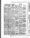 Coventry Evening Telegraph Saturday 06 December 1969 Page 8