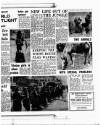 Coventry Evening Telegraph Saturday 06 December 1969 Page 11