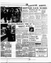 Coventry Evening Telegraph Saturday 06 December 1969 Page 30