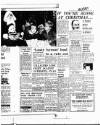 Coventry Evening Telegraph Saturday 06 December 1969 Page 34