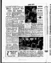 Coventry Evening Telegraph Saturday 06 December 1969 Page 39