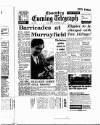 Coventry Evening Telegraph Saturday 06 December 1969 Page 42