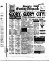 Coventry Evening Telegraph Saturday 06 December 1969 Page 46