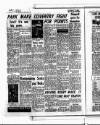 Coventry Evening Telegraph Saturday 06 December 1969 Page 47