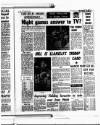 Coventry Evening Telegraph Saturday 06 December 1969 Page 48