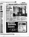 Coventry Evening Telegraph Saturday 06 December 1969 Page 50