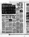 Coventry Evening Telegraph Saturday 06 December 1969 Page 55