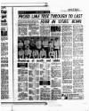 Coventry Evening Telegraph Saturday 06 December 1969 Page 56