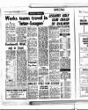 Coventry Evening Telegraph Saturday 06 December 1969 Page 63