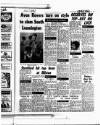 Coventry Evening Telegraph Saturday 06 December 1969 Page 68