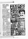 Coventry Evening Telegraph Monday 08 December 1969 Page 5