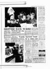 Coventry Evening Telegraph Monday 08 December 1969 Page 11