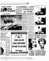 Coventry Evening Telegraph Monday 08 December 1969 Page 13