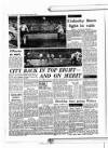 Coventry Evening Telegraph Monday 08 December 1969 Page 16