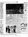 Coventry Evening Telegraph Monday 08 December 1969 Page 36