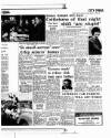 Coventry Evening Telegraph Monday 08 December 1969 Page 41
