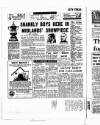 Coventry Evening Telegraph Monday 08 December 1969 Page 42