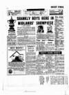 Coventry Evening Telegraph Monday 08 December 1969 Page 44