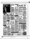 Coventry Evening Telegraph Tuesday 09 December 1969 Page 4