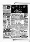 Coventry Evening Telegraph Tuesday 09 December 1969 Page 16