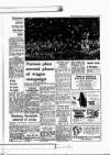 Coventry Evening Telegraph Tuesday 09 December 1969 Page 17