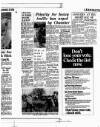 Coventry Evening Telegraph Tuesday 09 December 1969 Page 28
