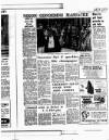 Coventry Evening Telegraph Tuesday 09 December 1969 Page 40