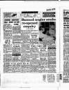 Coventry Evening Telegraph Tuesday 09 December 1969 Page 41