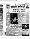 Coventry Evening Telegraph Tuesday 09 December 1969 Page 42