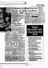 Coventry Evening Telegraph Tuesday 09 December 1969 Page 45