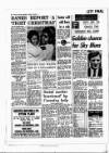 Coventry Evening Telegraph Tuesday 09 December 1969 Page 46