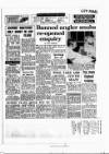 Coventry Evening Telegraph Tuesday 09 December 1969 Page 47