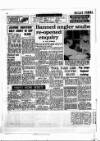Coventry Evening Telegraph Tuesday 09 December 1969 Page 49