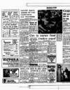 Coventry Evening Telegraph Thursday 11 December 1969 Page 47
