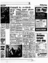 Coventry Evening Telegraph Thursday 11 December 1969 Page 48