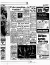 Coventry Evening Telegraph Thursday 11 December 1969 Page 50